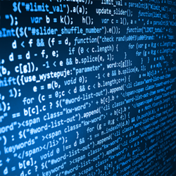 Programming  Services